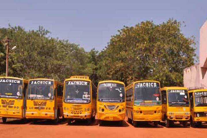 transport